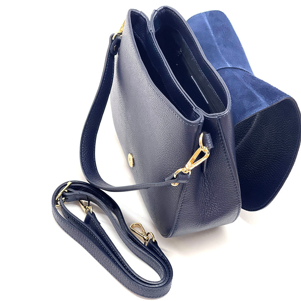 Sweetheart Small Bag