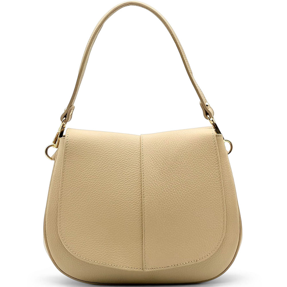 Sweetheart Small Bag