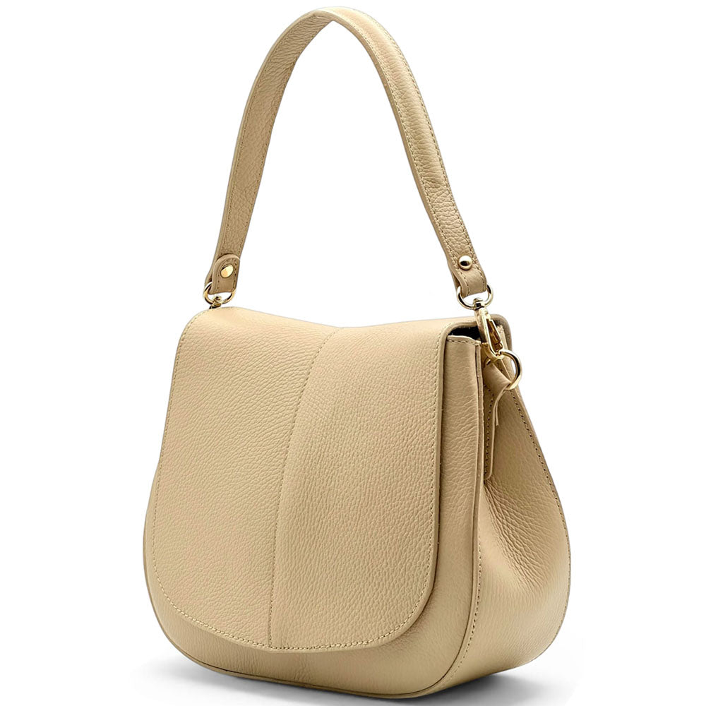 Sweetheart Small Bag