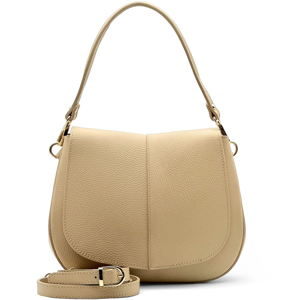 Sweetheart Small Bag