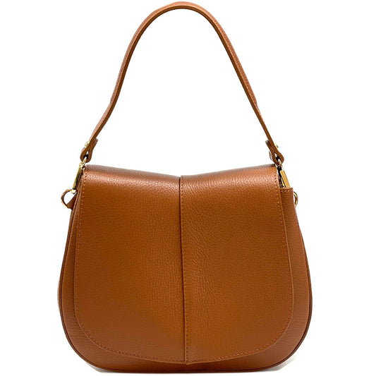 Sweetheart Small Bag