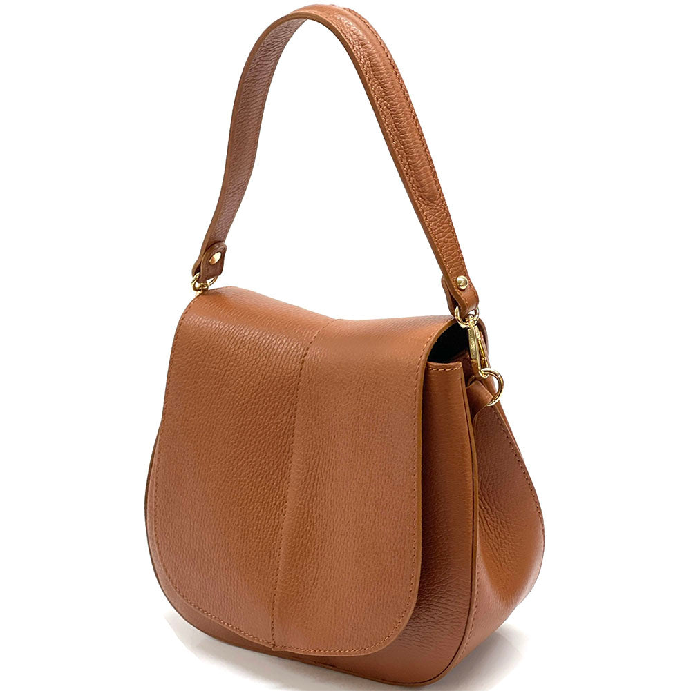 Sweetheart Small Bag