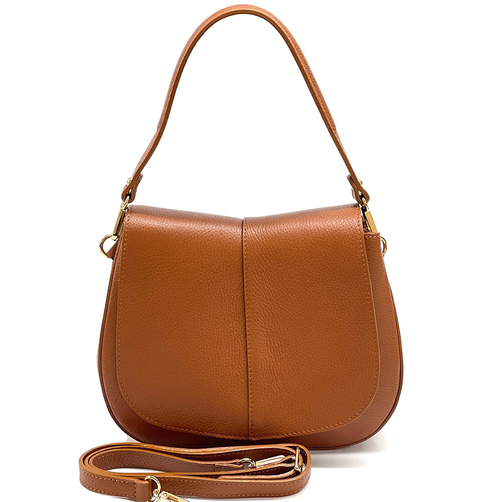 Sweetheart Small Bag
