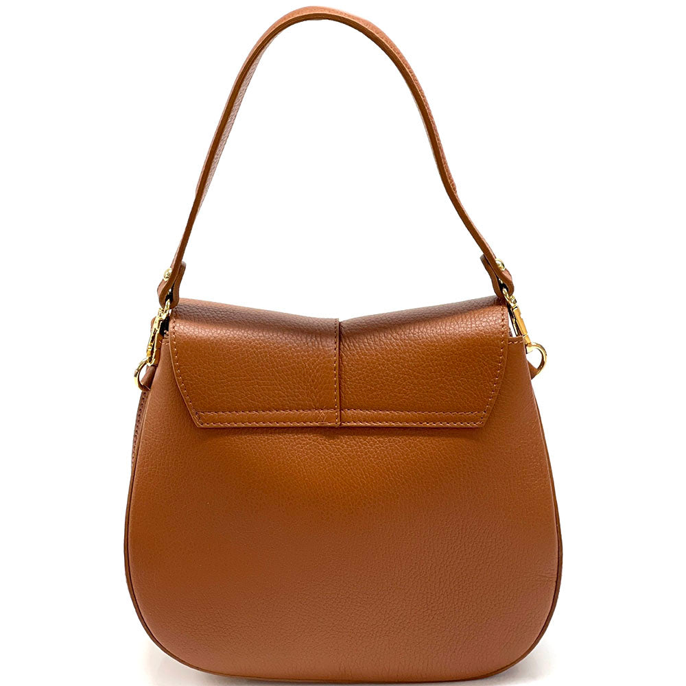 Sweetheart Small Bag