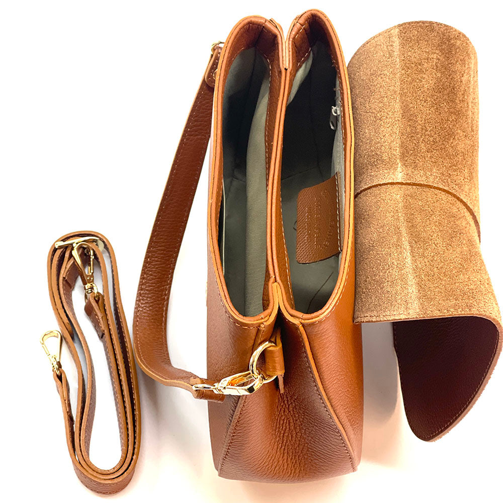 Sweetheart Small Bag