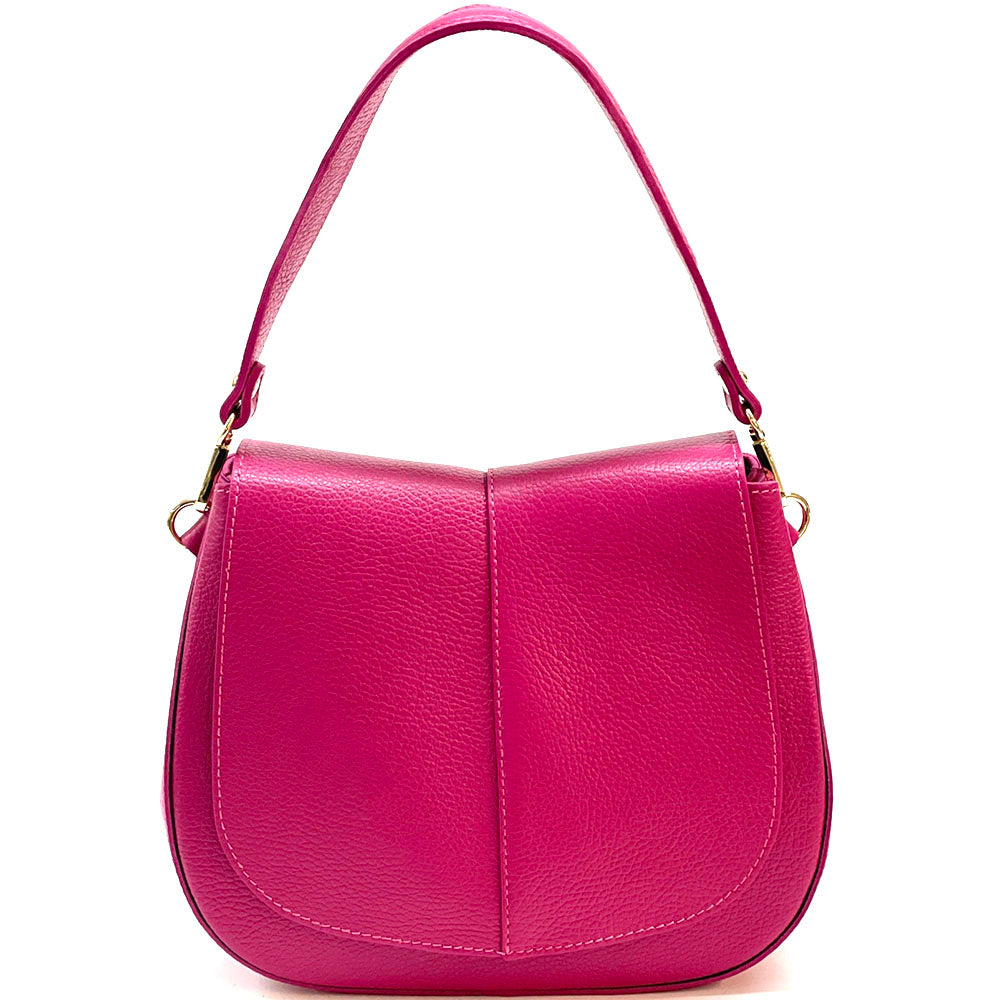 Sweetheart Small Bag