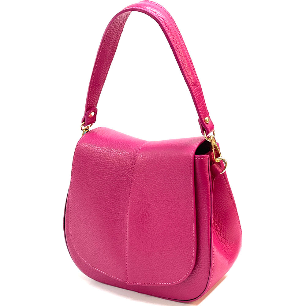 Sweetheart Small Bag
