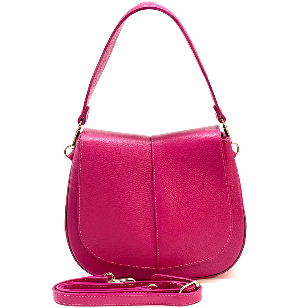 Sweetheart Small Bag