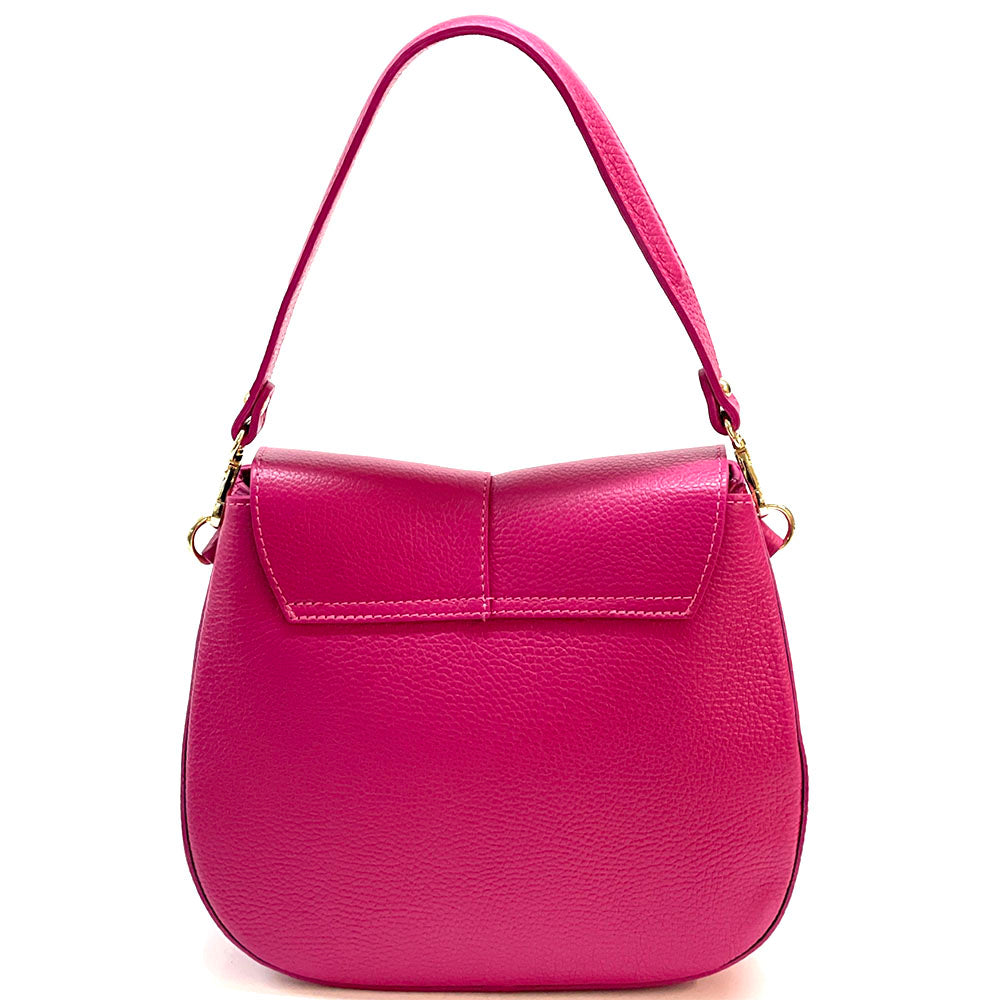 Sweetheart Small Bag