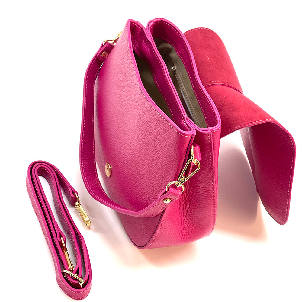 Sweetheart Small Bag