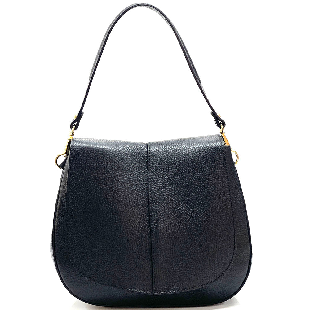 Sweetheart Small Bag