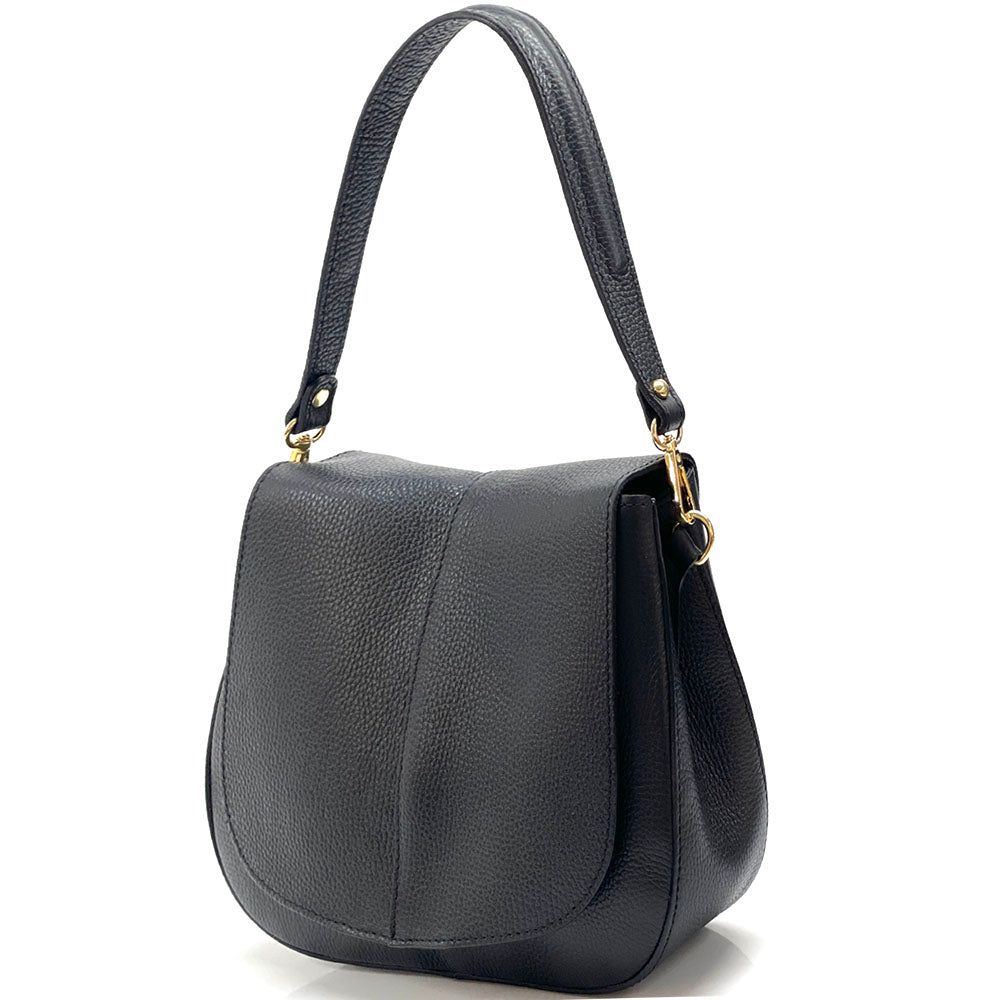 Sweetheart Small Bag