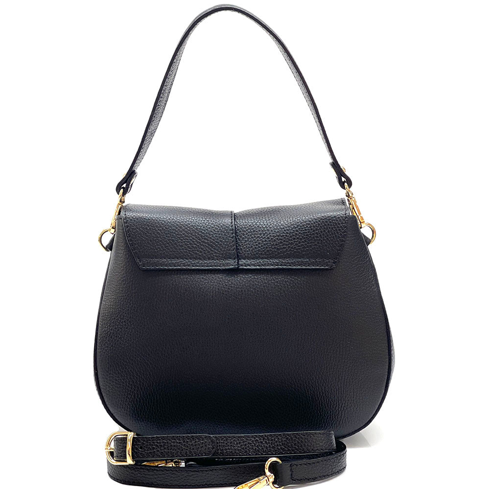 Sweetheart Small Bag