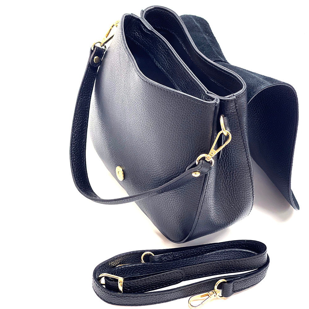 Sweetheart Small Bag