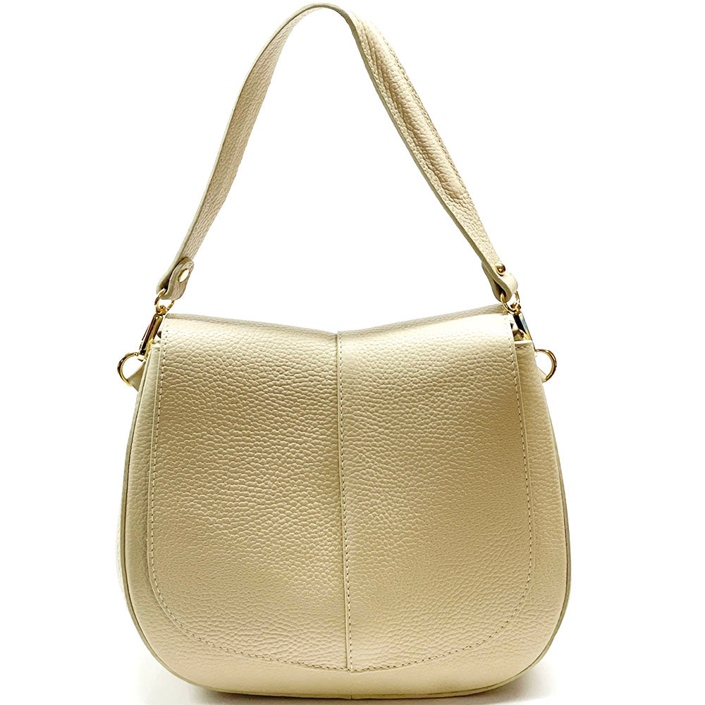 Sweetheart Small Bag