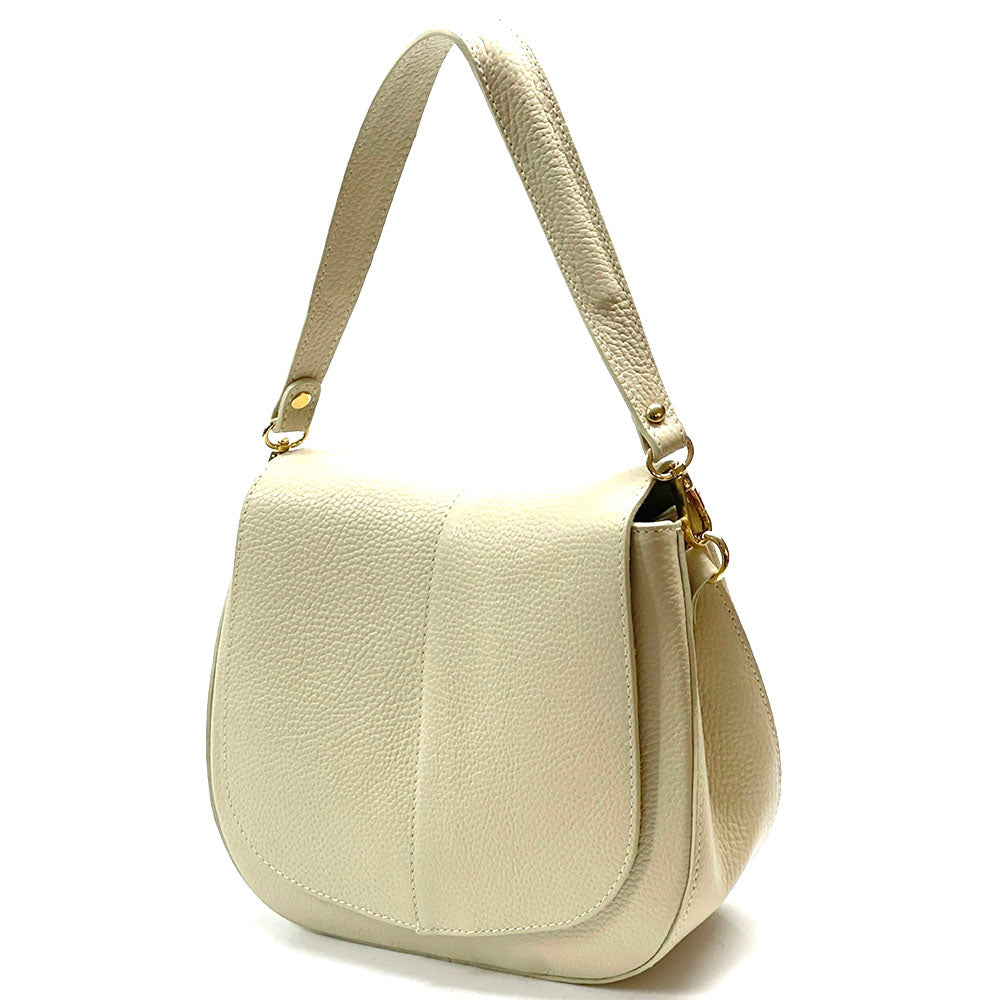 Sweetheart Small Bag