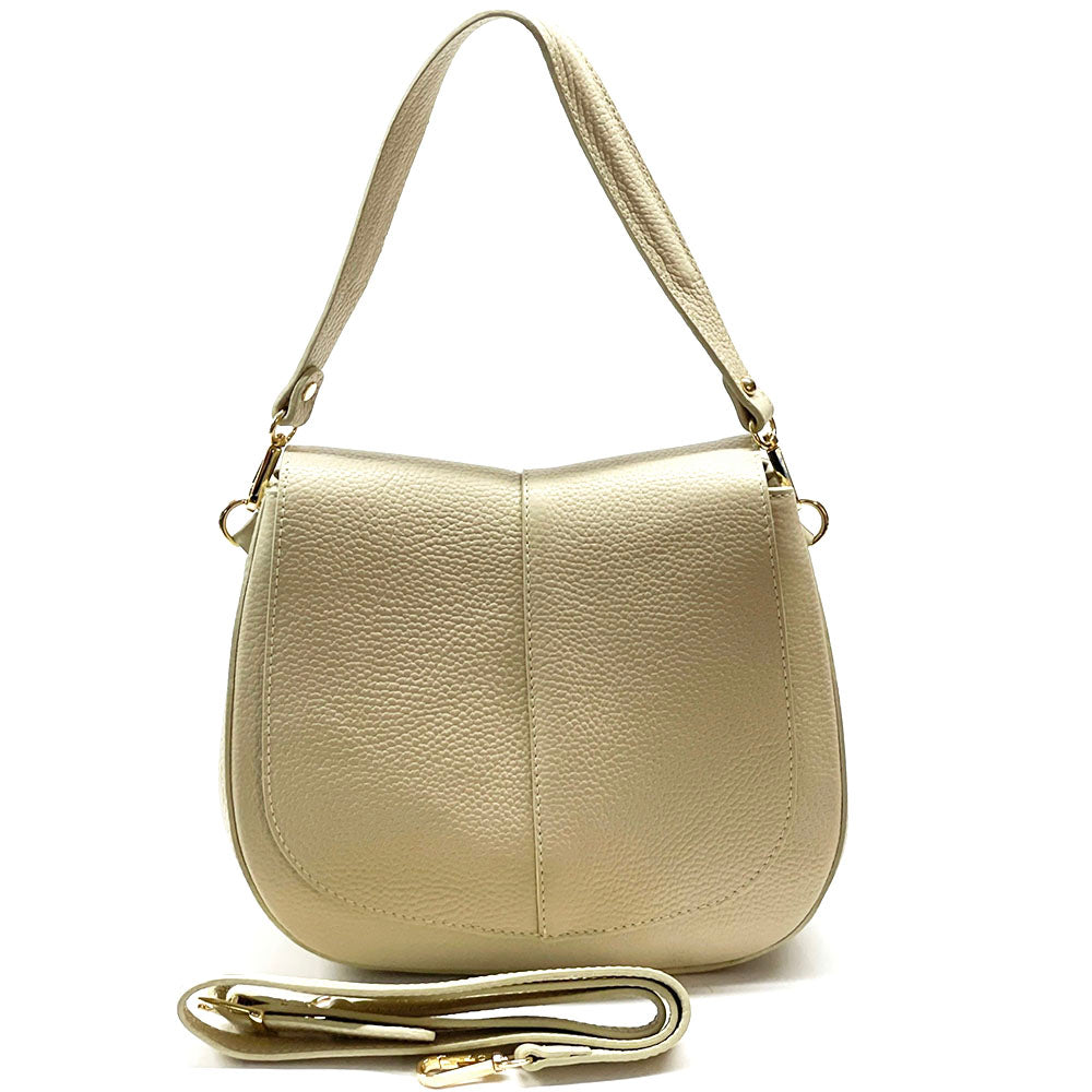 Sweetheart Small Bag