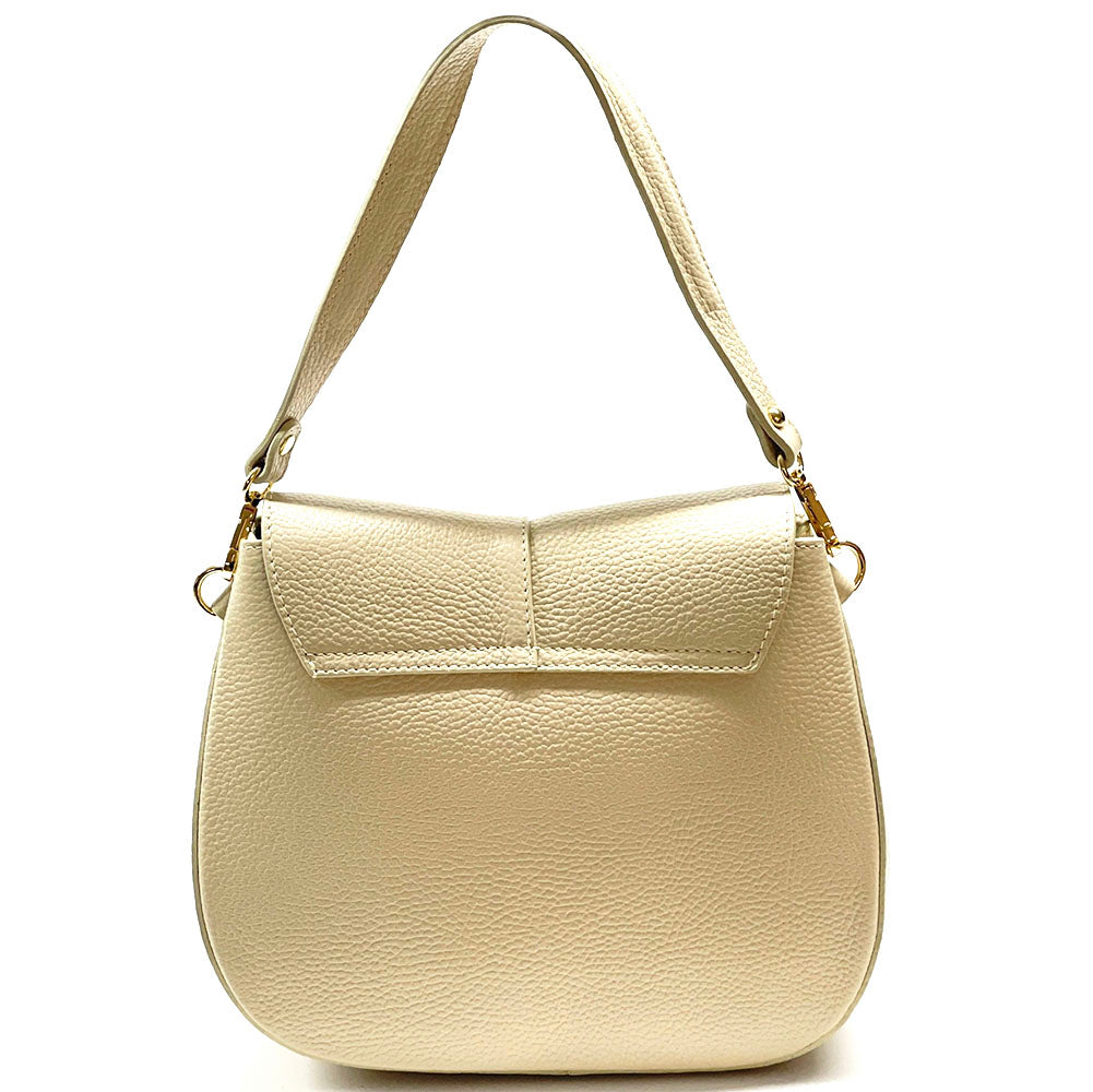 Sweetheart Small Bag