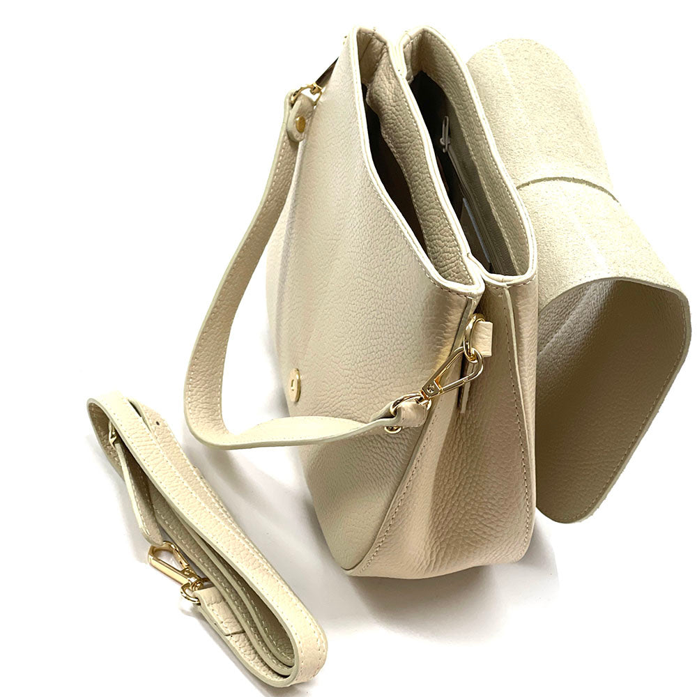 Sweetheart Small Bag