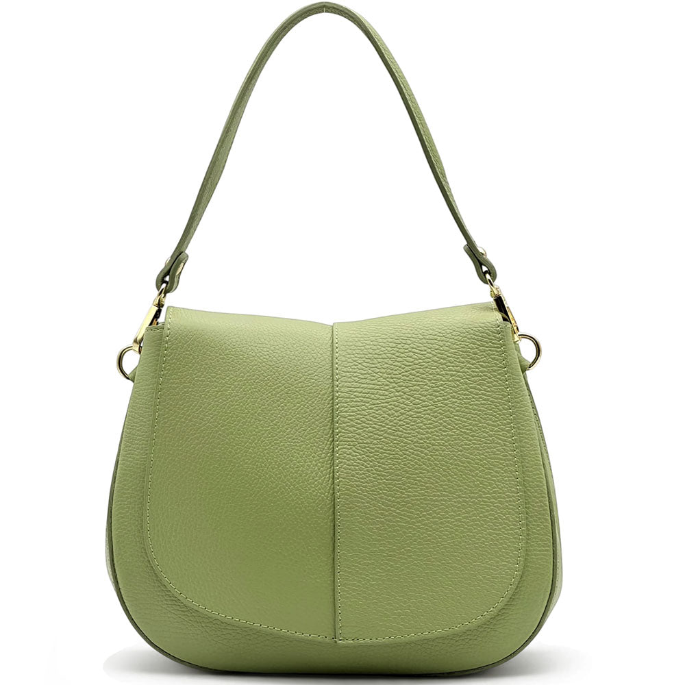 Sweetheart Small Bag