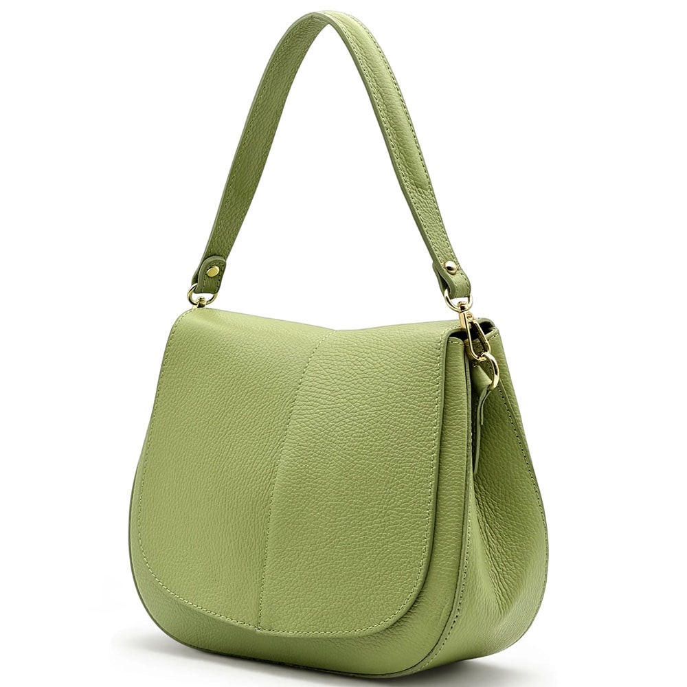 Sweetheart Small Bag