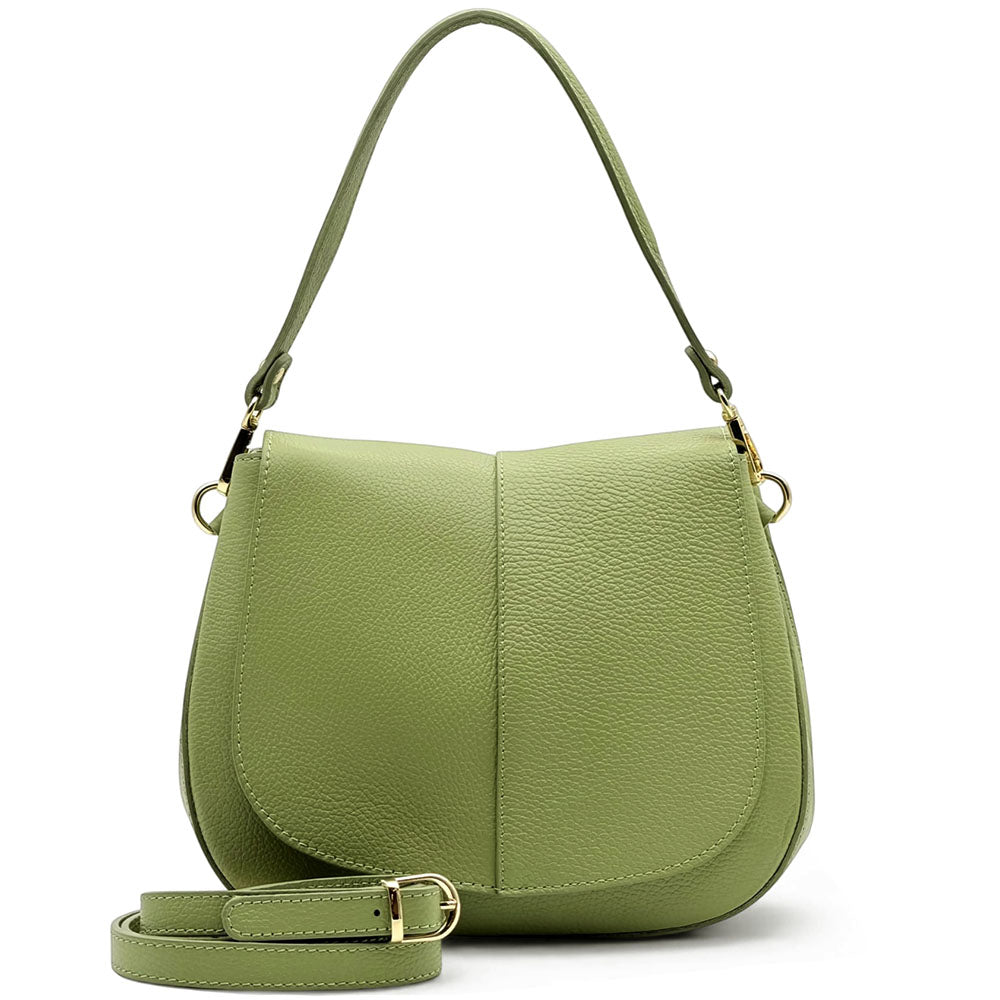 Sweetheart Small Bag