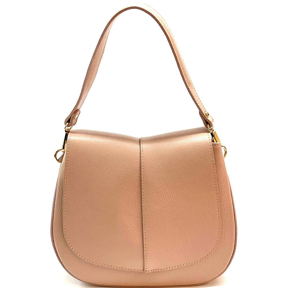 Sweetheart Small Bag