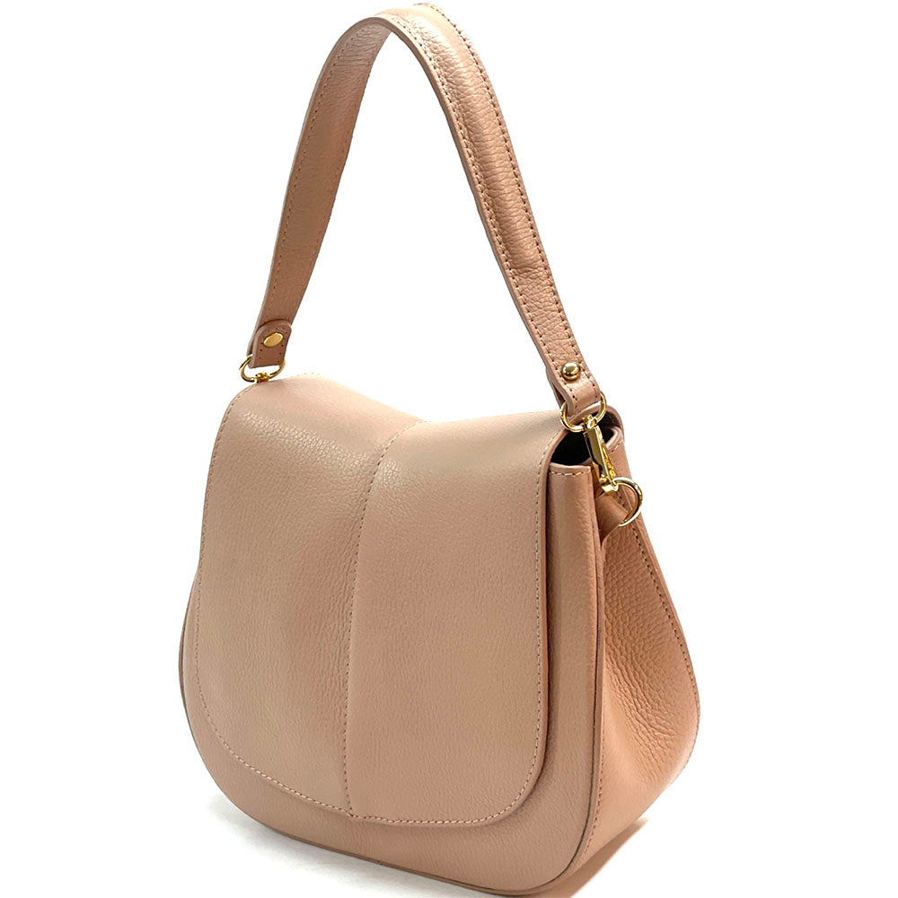 Sweetheart Small Bag