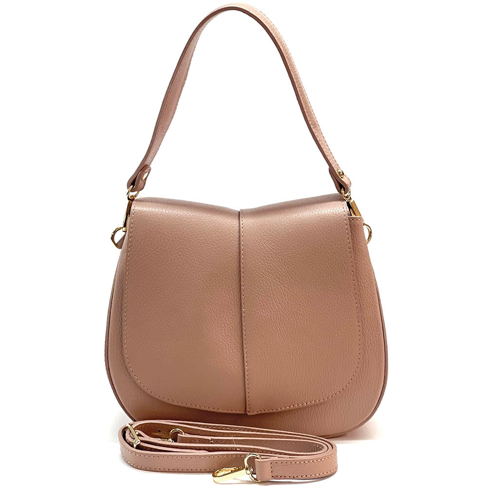 Sweetheart Small Bag