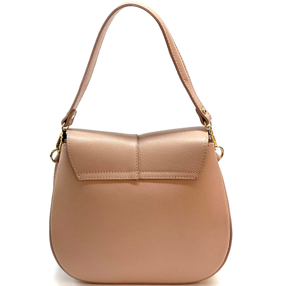 Sweetheart Small Bag