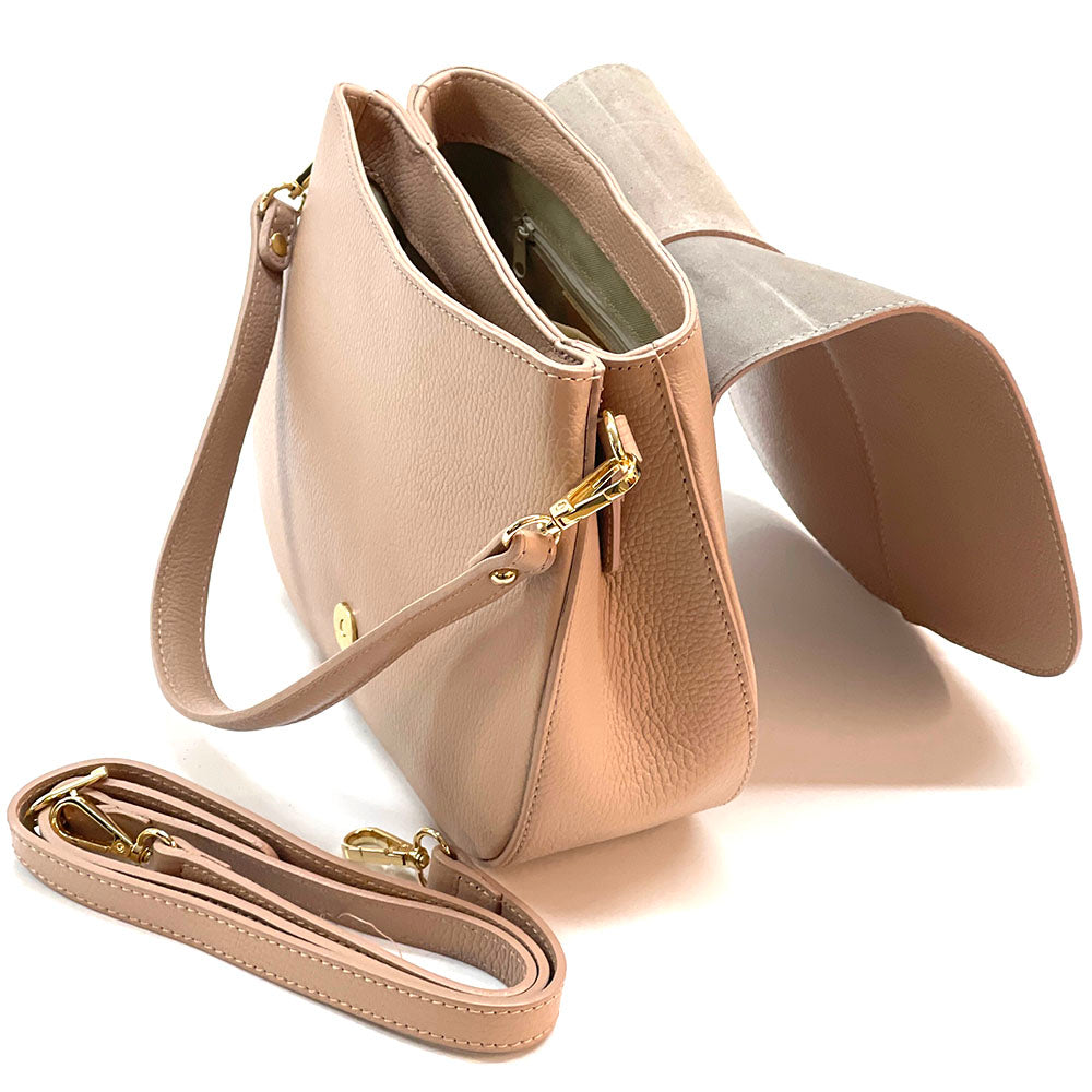 Sweetheart Small Bag