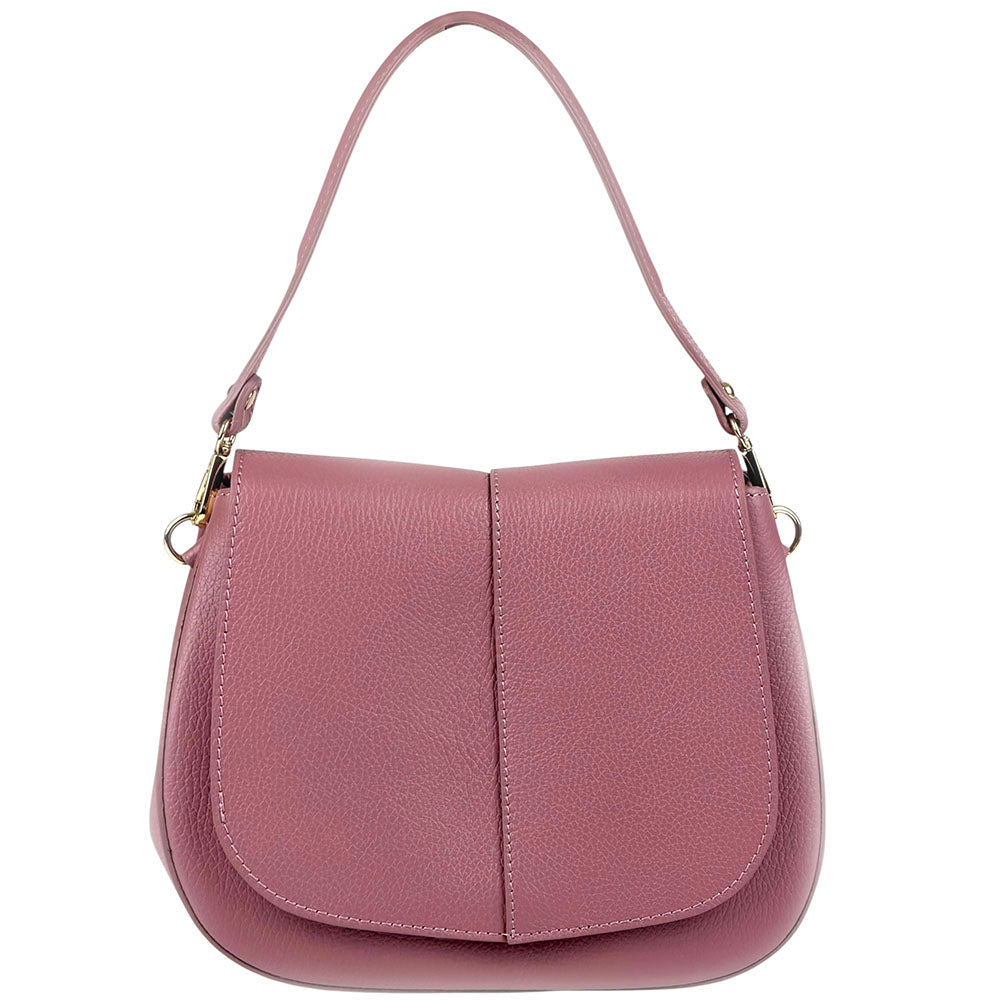 Sweetheart Small Bag