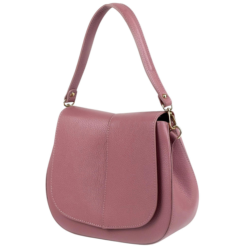 Sweetheart Small Bag