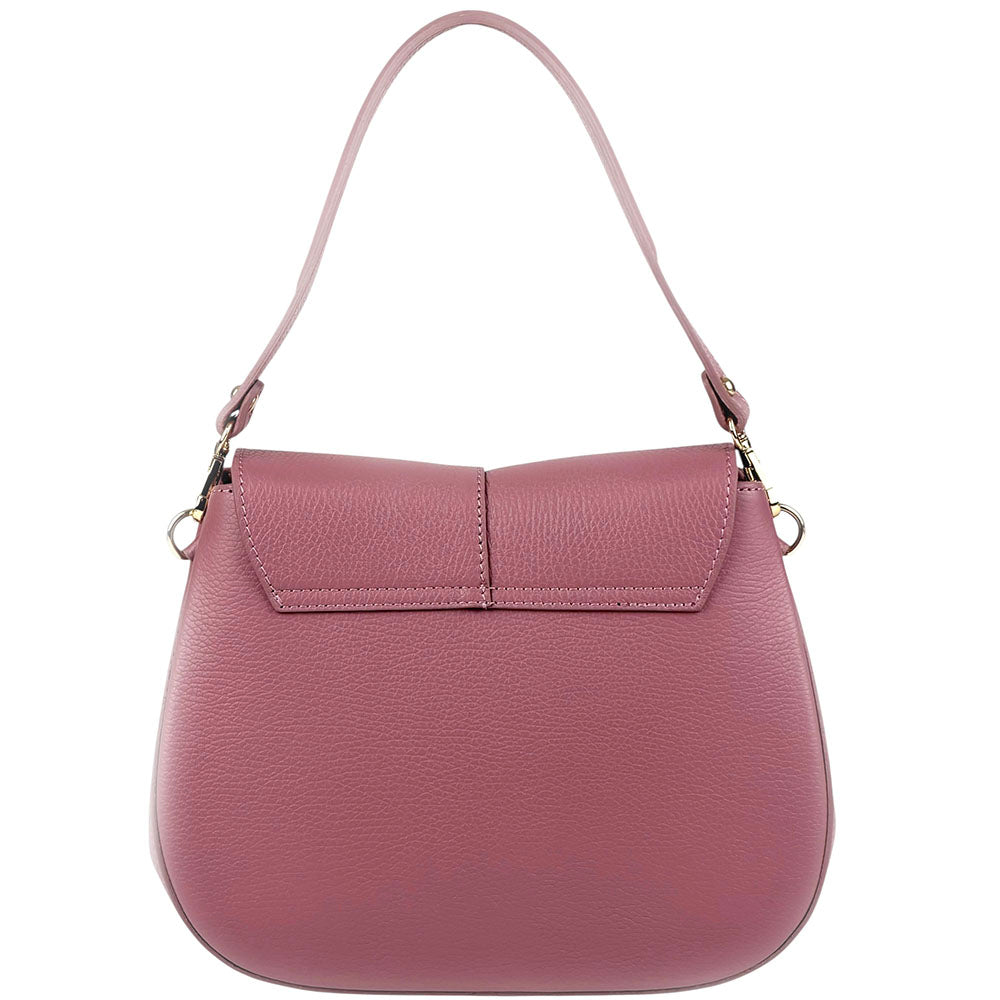 Sweetheart Small Bag