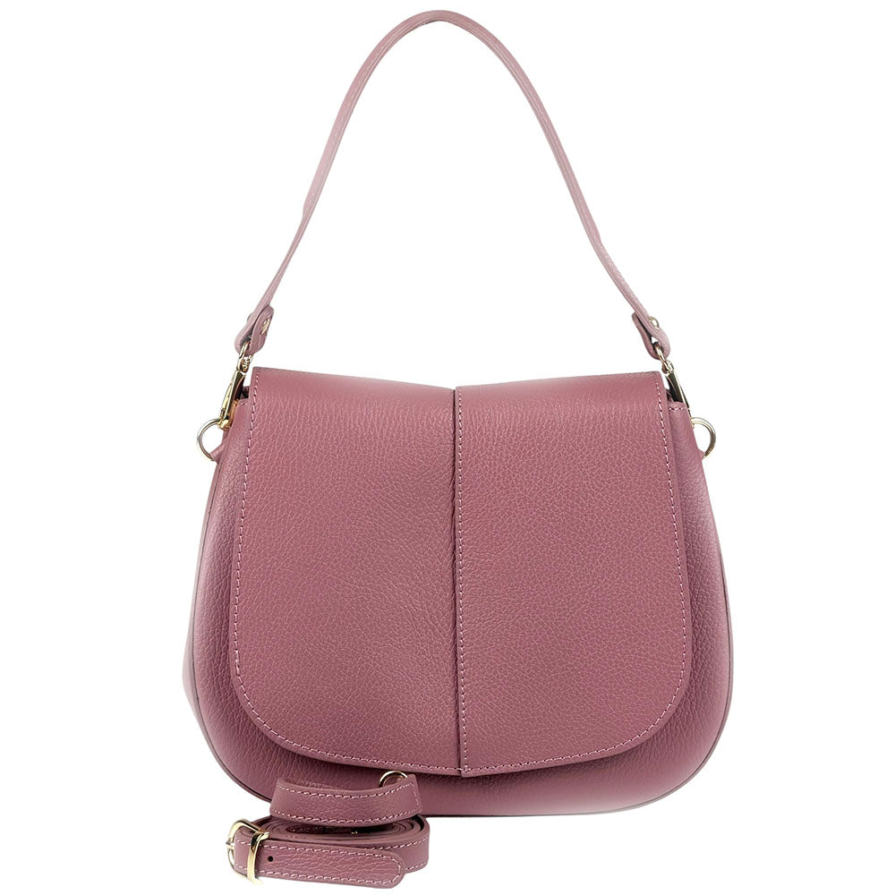 Sweetheart Small Bag