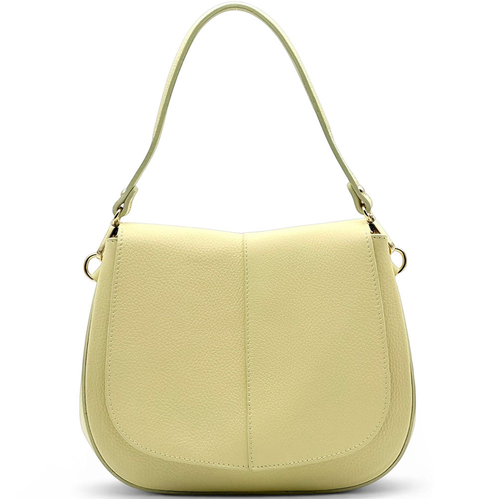 Sweetheart Small Bag