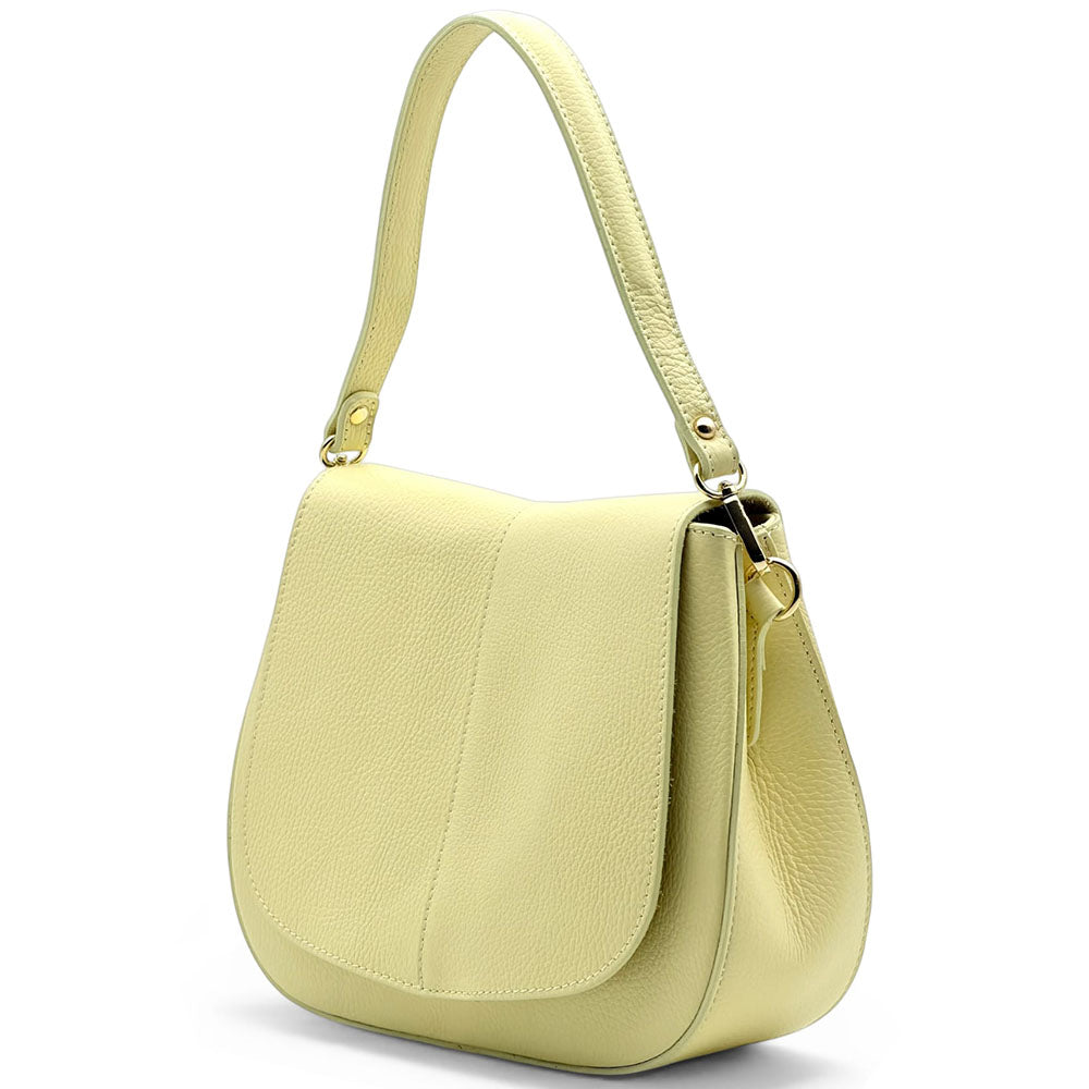 Sweetheart Small Bag