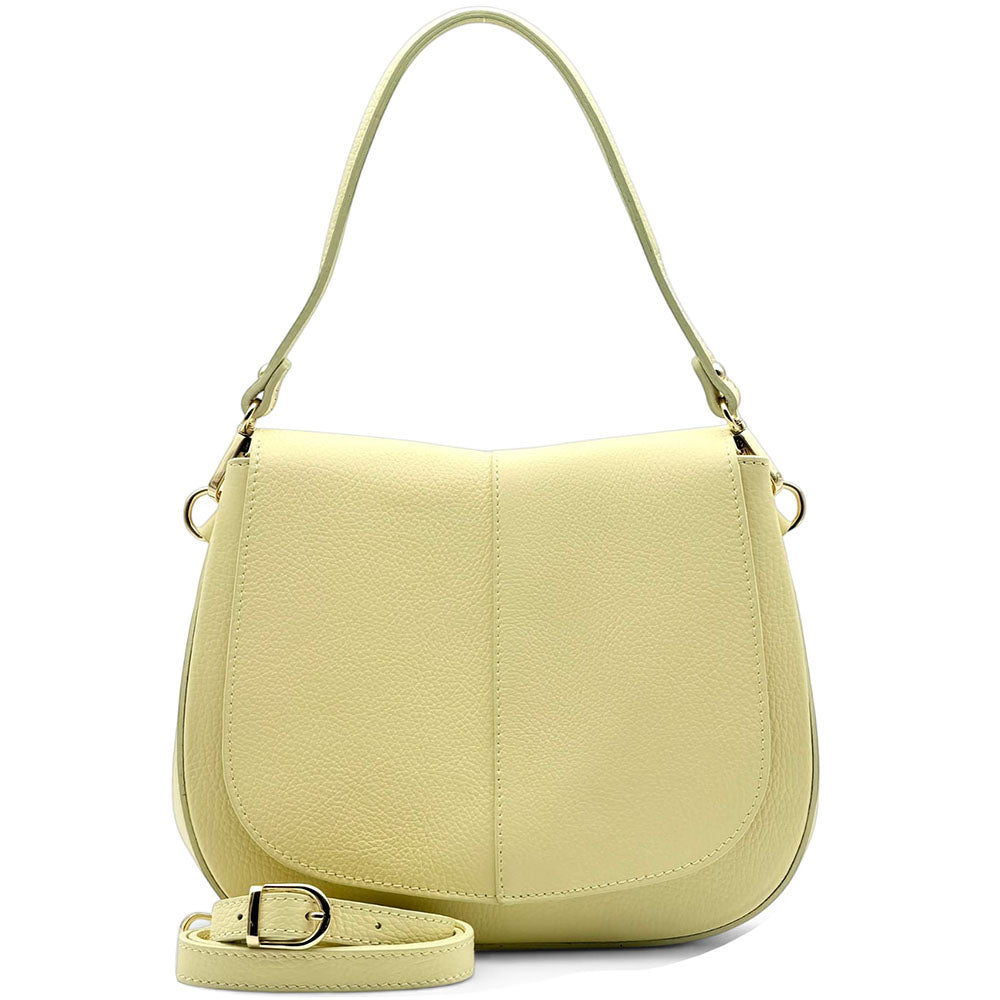 Sweetheart Small Bag