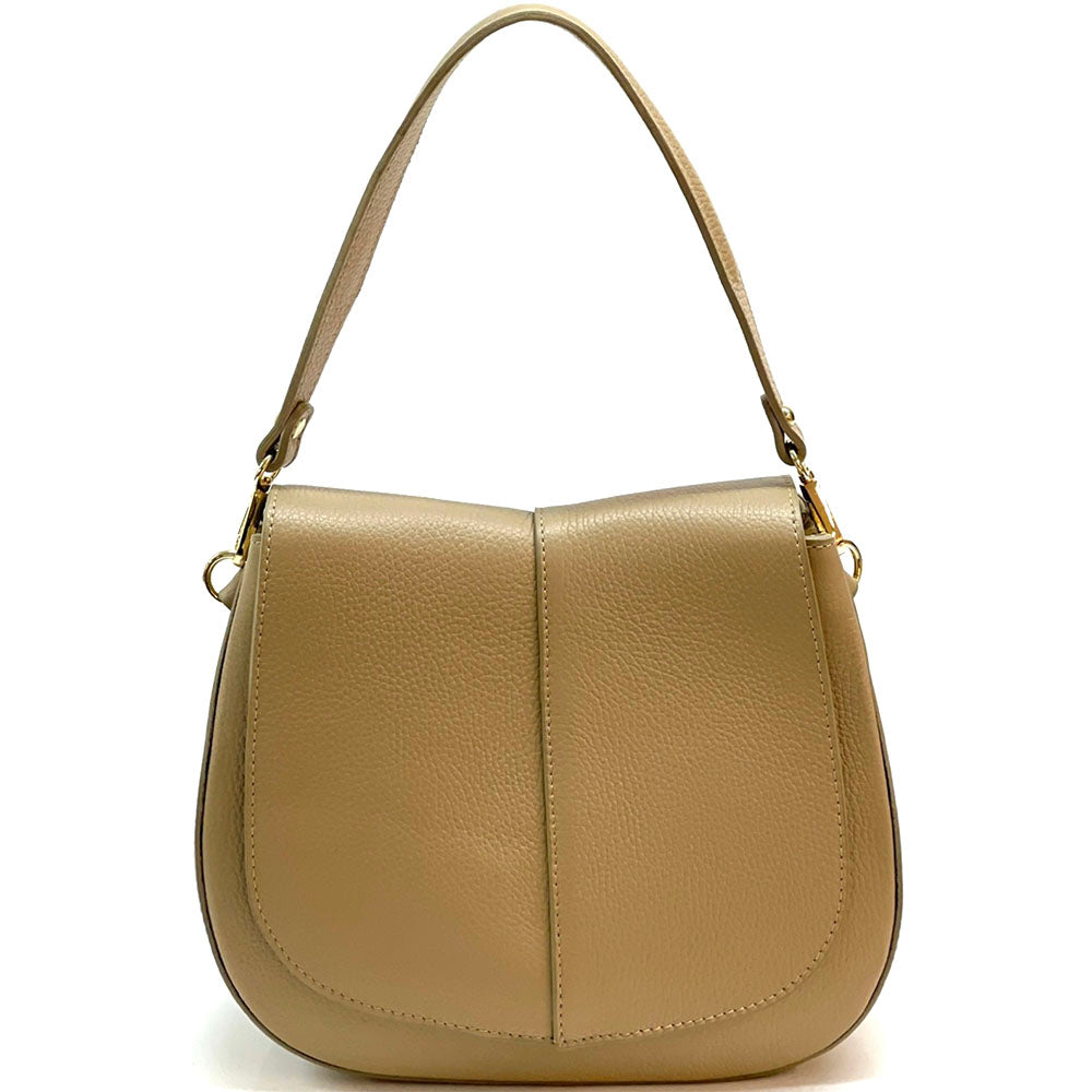 Sweetheart Small Bag