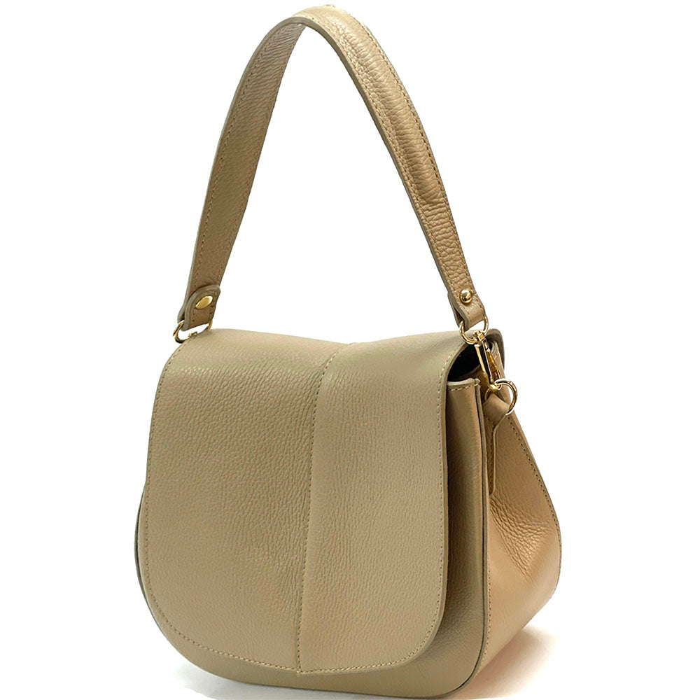 Sweetheart Small Bag