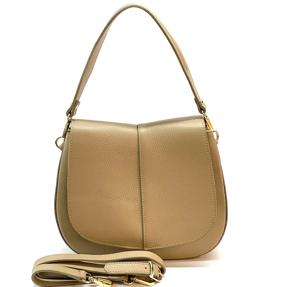 Sweetheart Small Bag