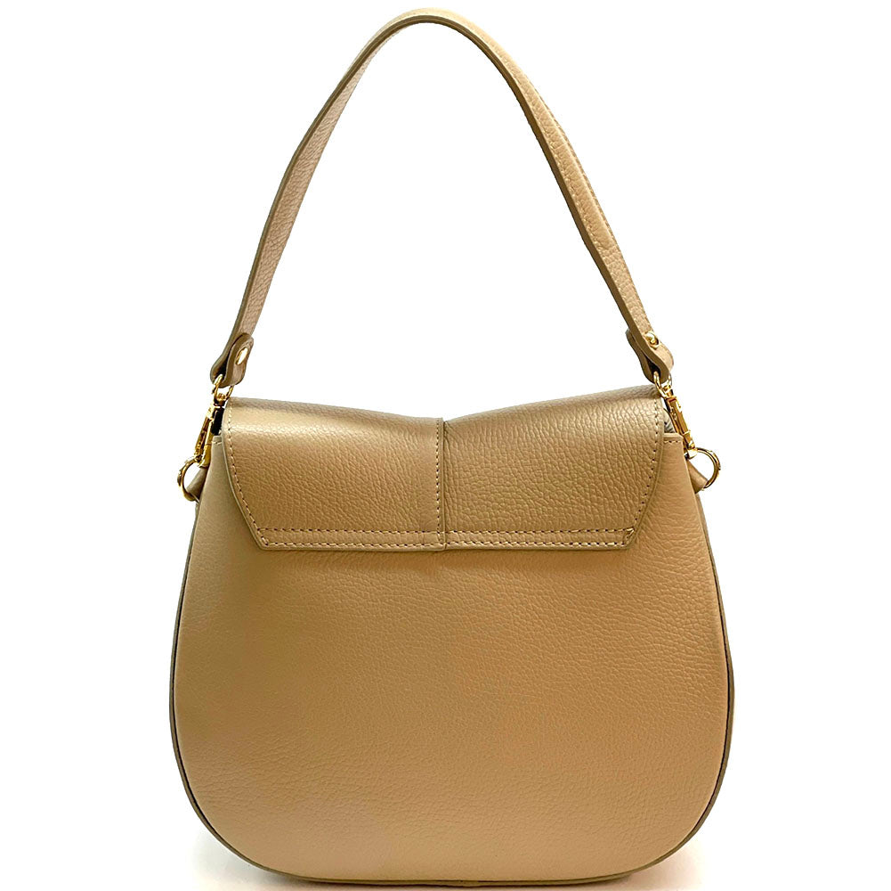 Sweetheart Small Bag