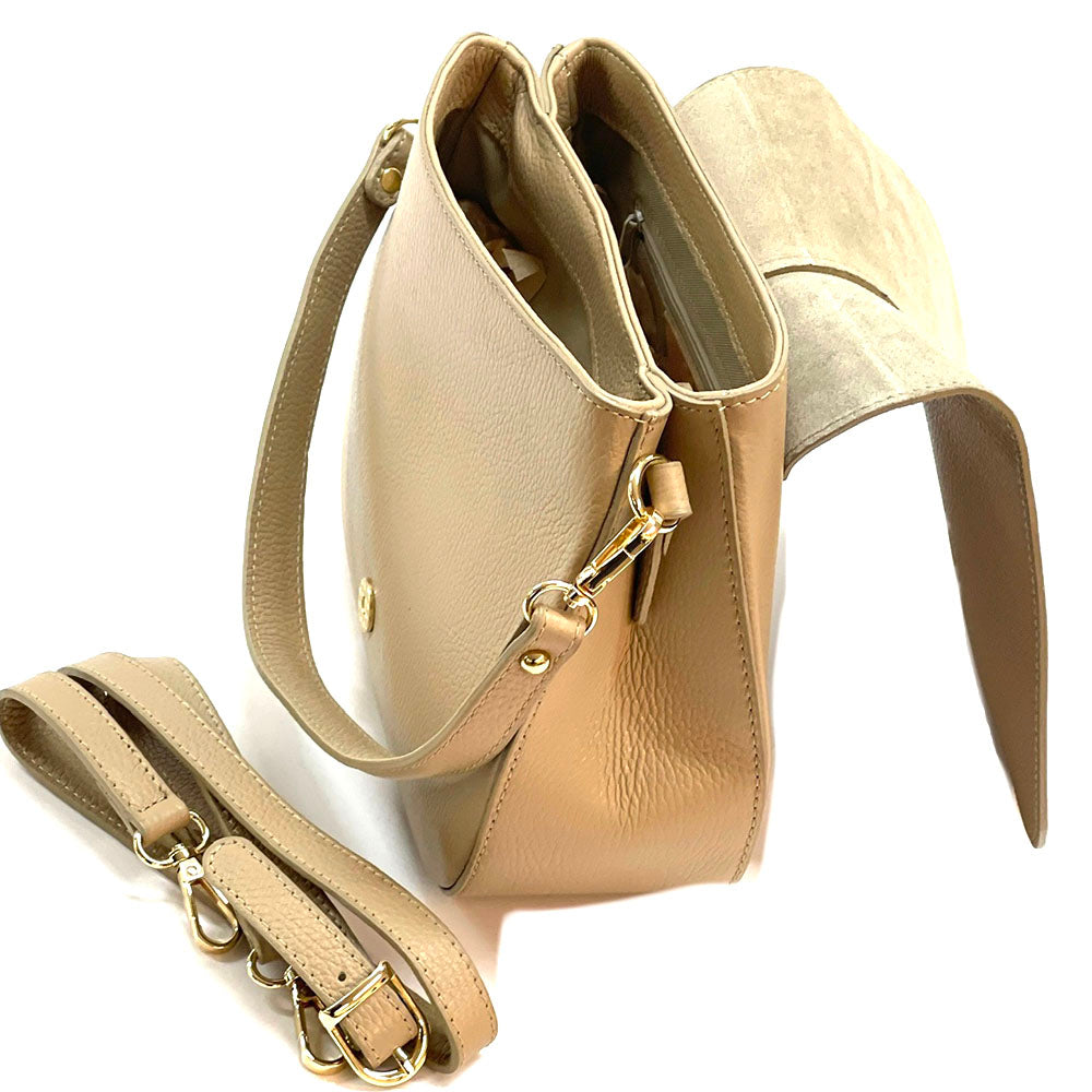Sweetheart Small Bag