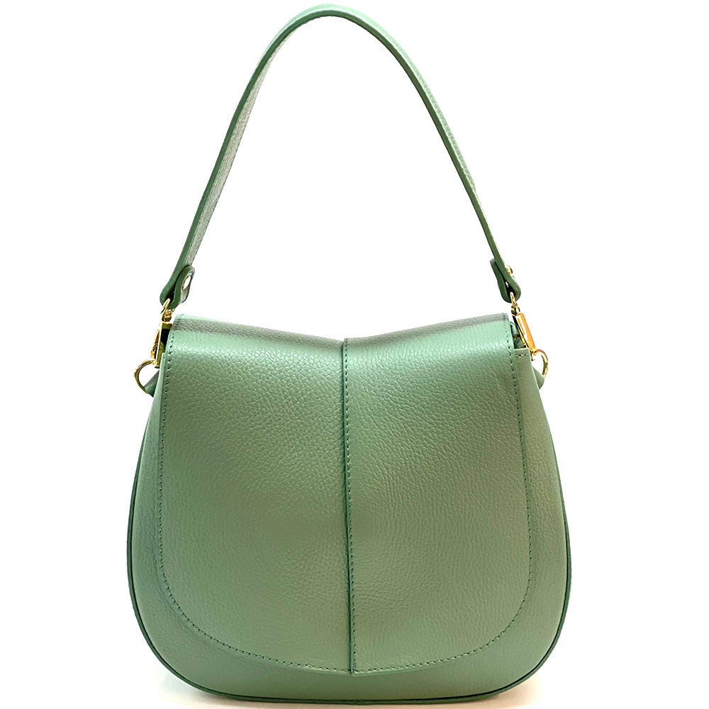 Sweetheart Small Bag