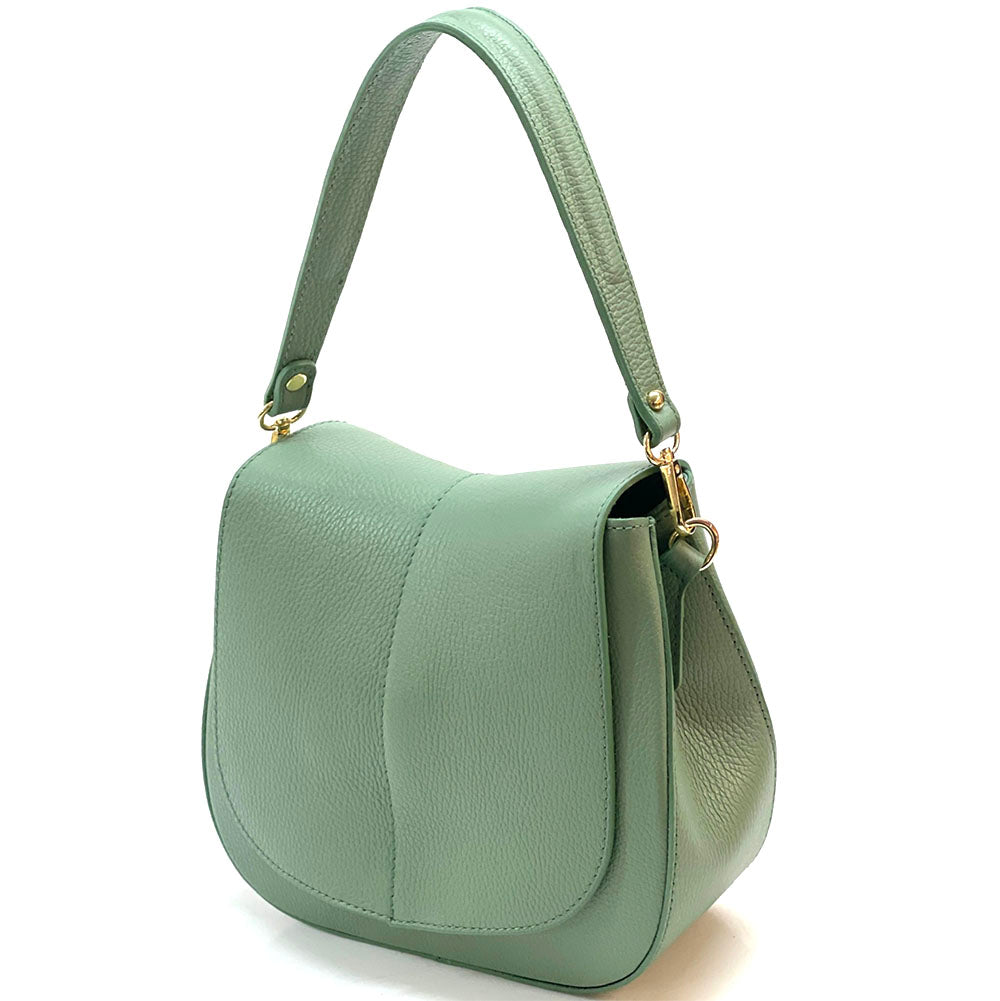 Sweetheart Small Bag