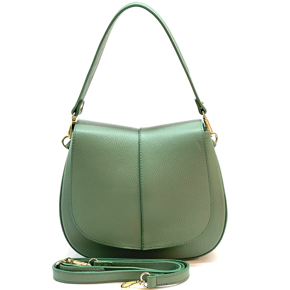 Sweetheart Small Bag