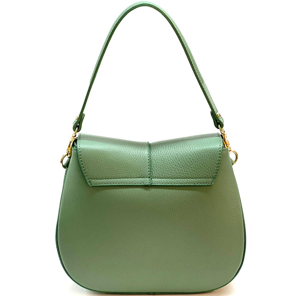 Sweetheart Small Bag