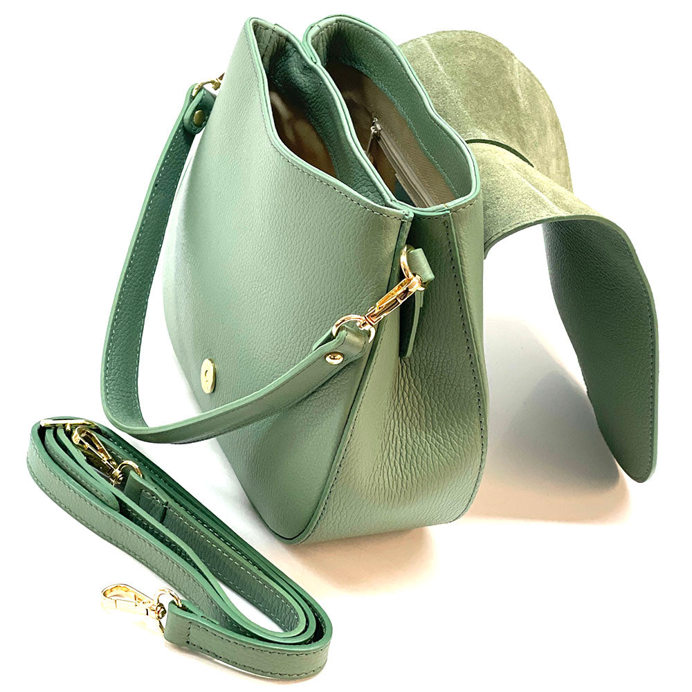 Sweetheart Small Bag