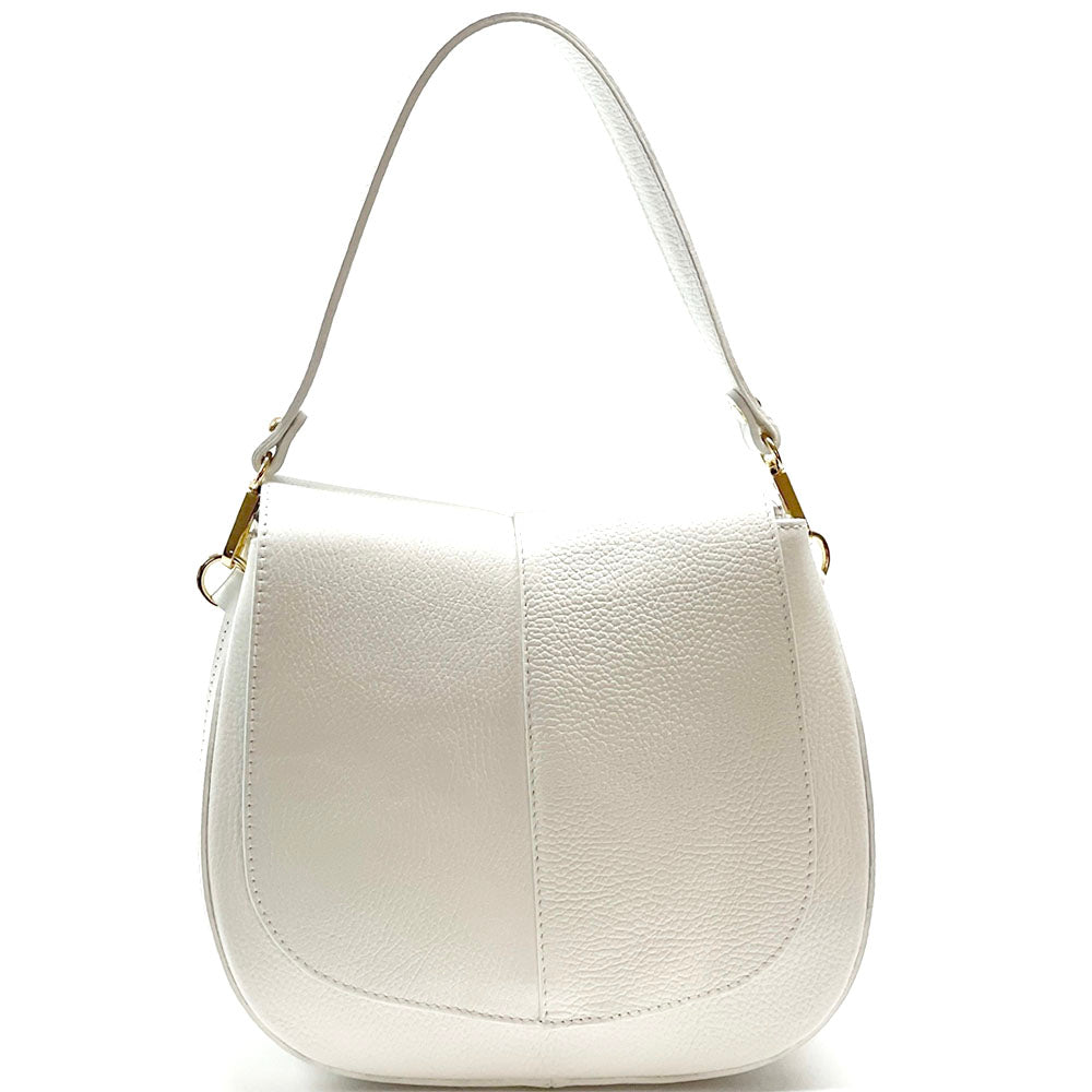 Sweetheart Small Bag