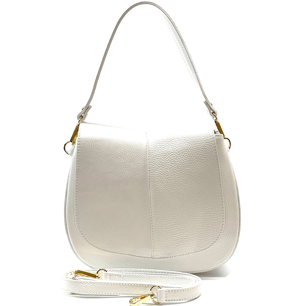 Sweetheart Small Bag